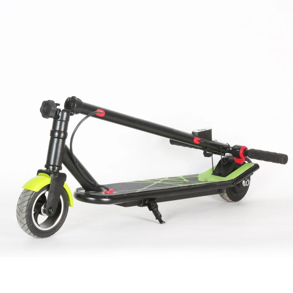 
electric adult scooter electric adult e scooter electric scooter 