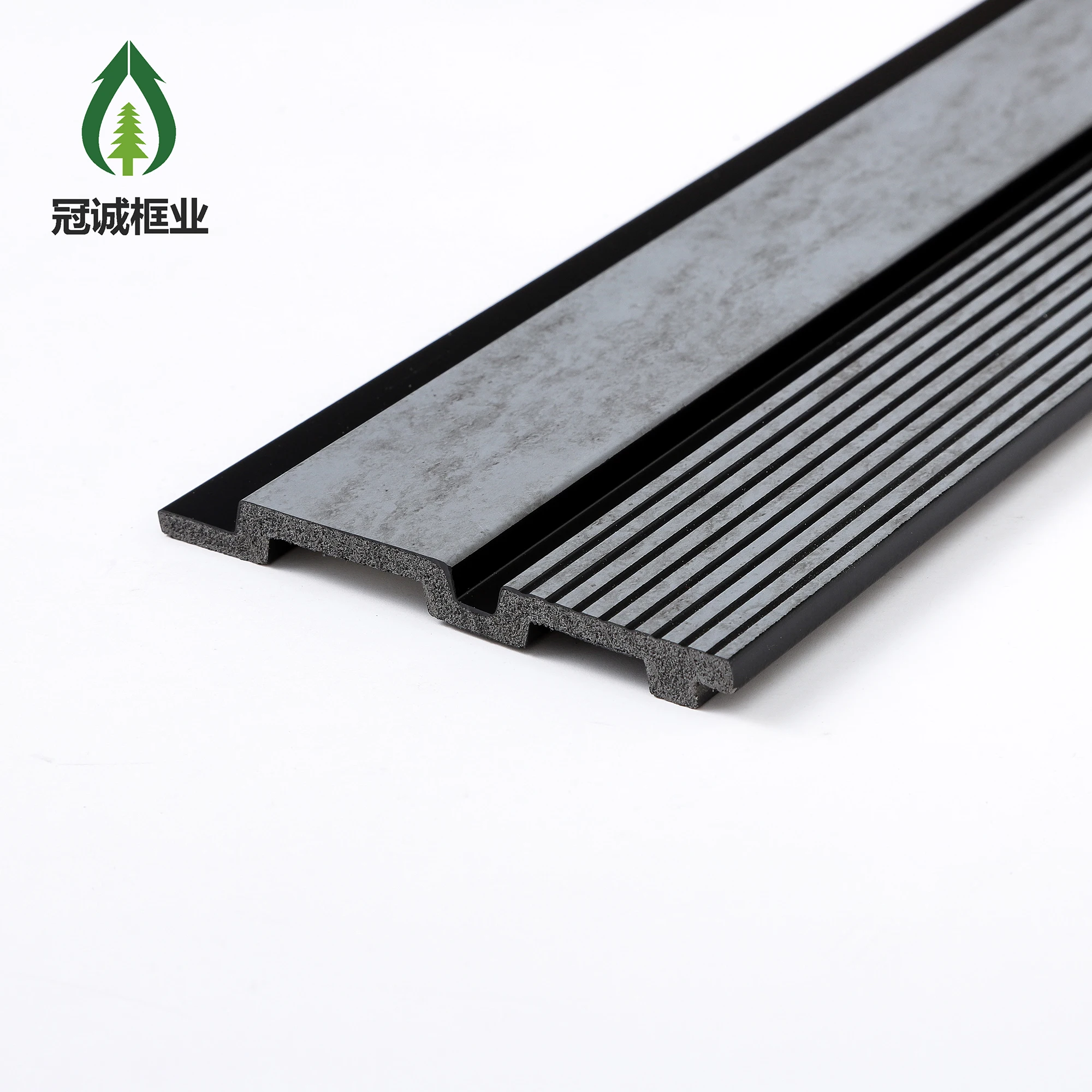 Экологичная декоративная полистирольная настенная панель из пенопласта 3d дизайн интерьера