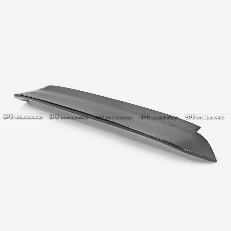 For 92-95 Honda  EG Civic Type R SPN Duckbill EG6 Rear spoiler