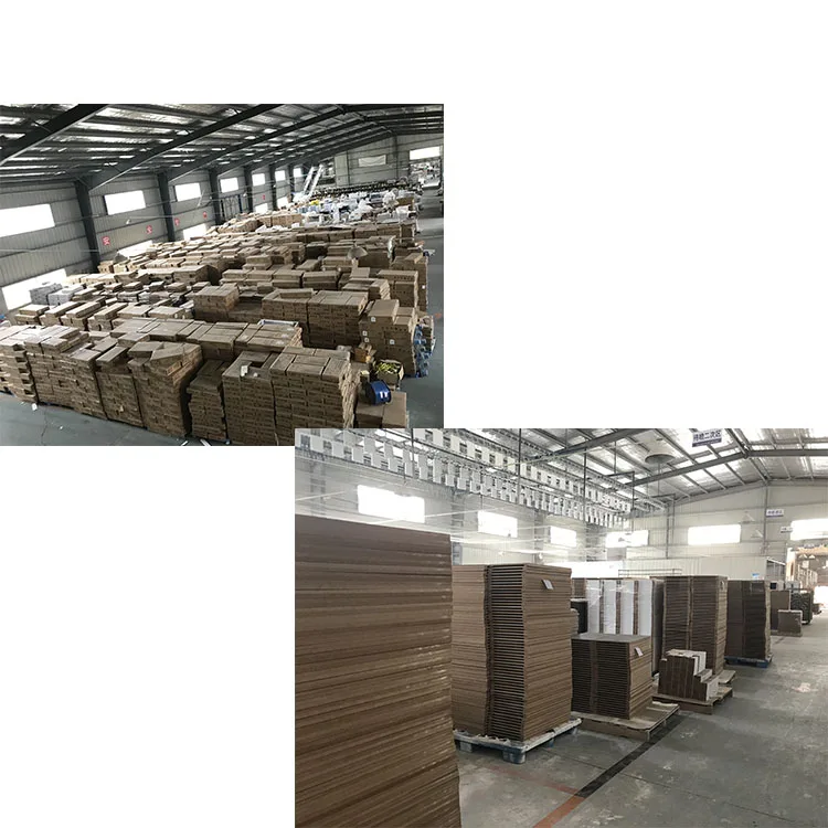 Premium wooden night beside console table