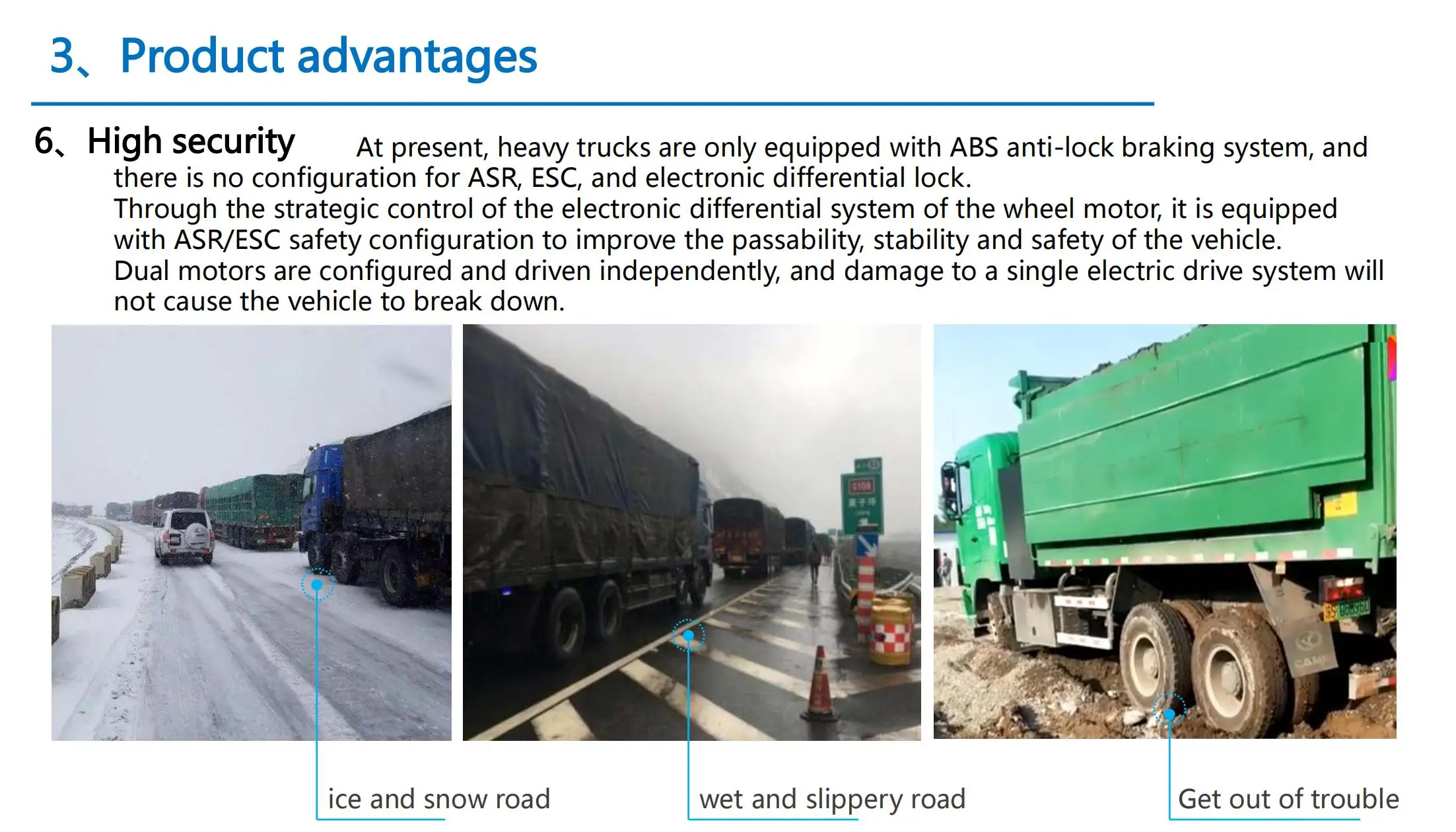 axle for truck (10).jpg