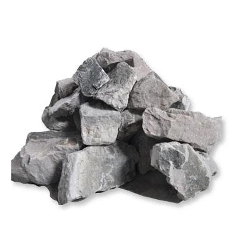 China plant high quality and gas yeild calcium carbide in bulk for sale
