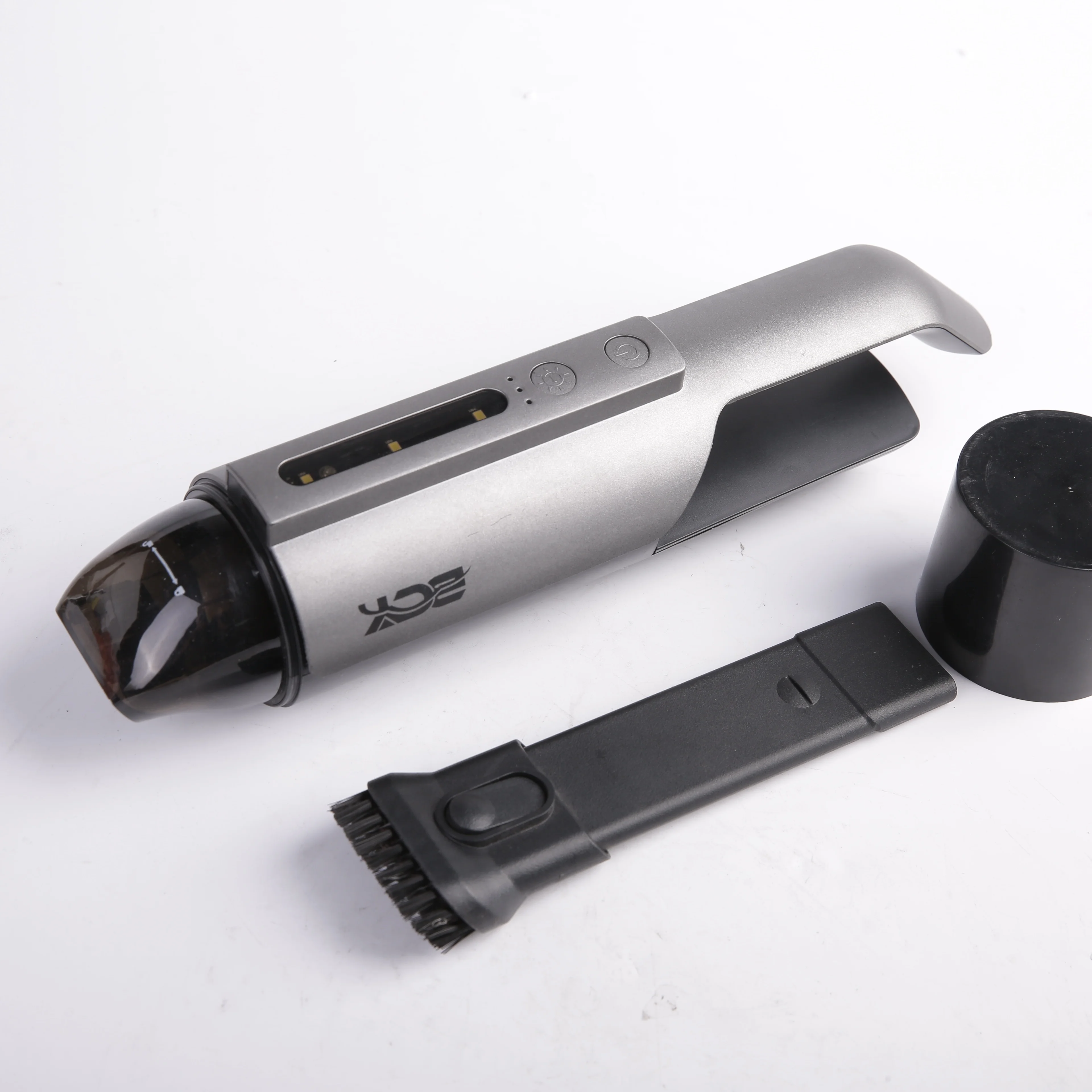 Mini Cordless Car Vacuum Cleaner With Battery vaccum cleaner for car