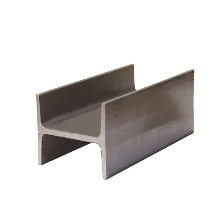 IPE/IPEA/IPEAA/HEA/HEB/H BEAM/H SECTION/ANGLE/CHANNEL SS400 STEEL PROFILE