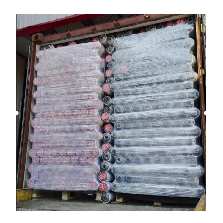 Паропроницаемая мембрана 80gsm ~ 200gsm, изготовленная из полипропиленовой нетканой и микропористой пленки