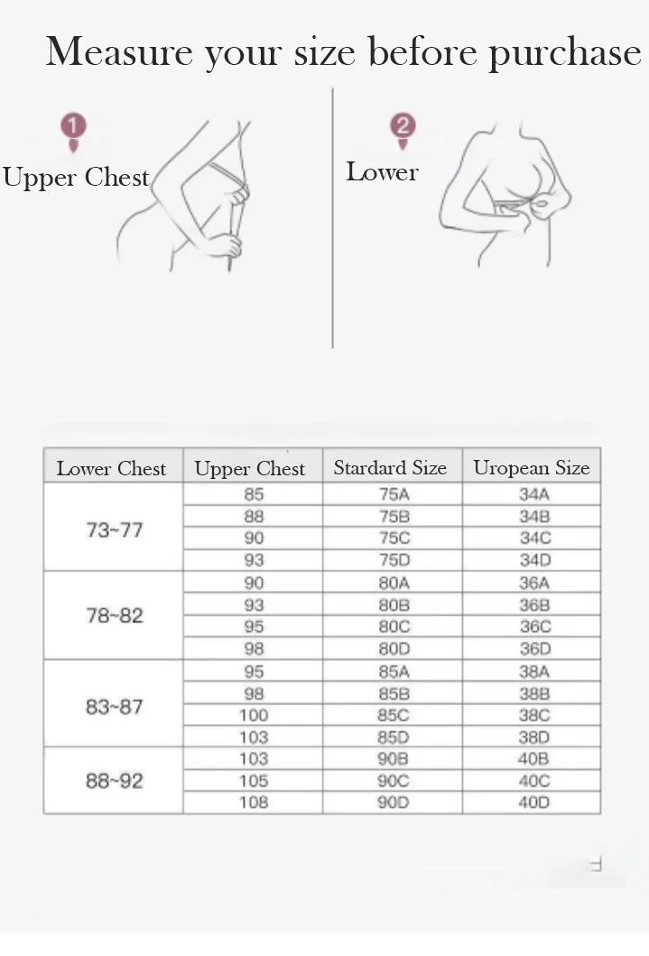 High elastic adjustable Open cups puerpera Nursing Feeding Bra Seamless Breast Feeding Women Bras