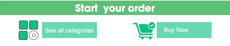 Start  your order.jpg