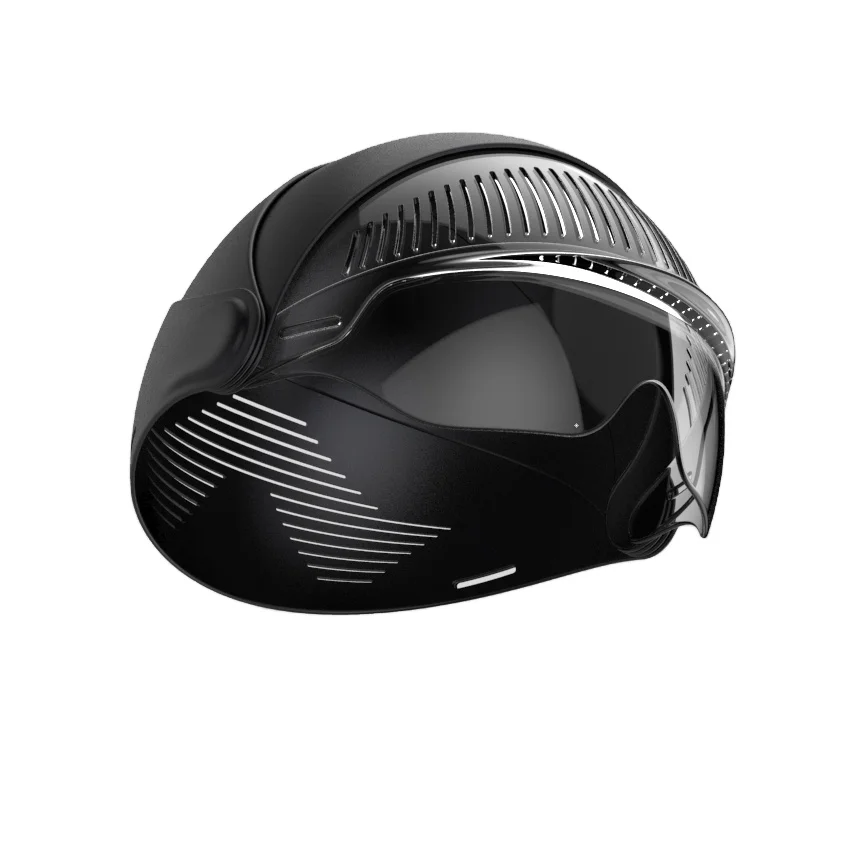 
Aizhihua Bicycle Helmet Industrial Product Design Electronic Product Devoloping Product Design Customized Creative 