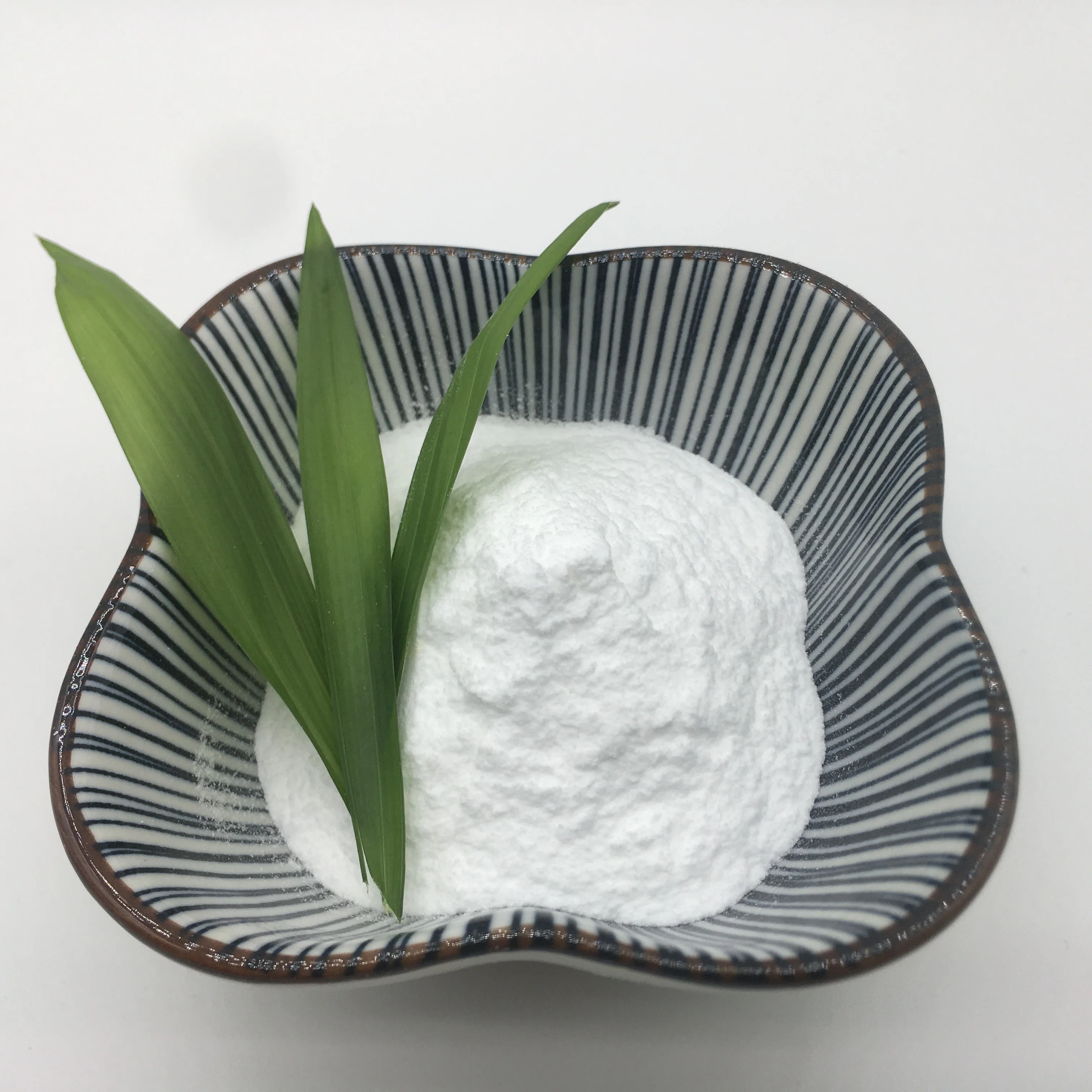 
Manufacturer supply high quality Sodium Glycolate CAS 2836-32-0 