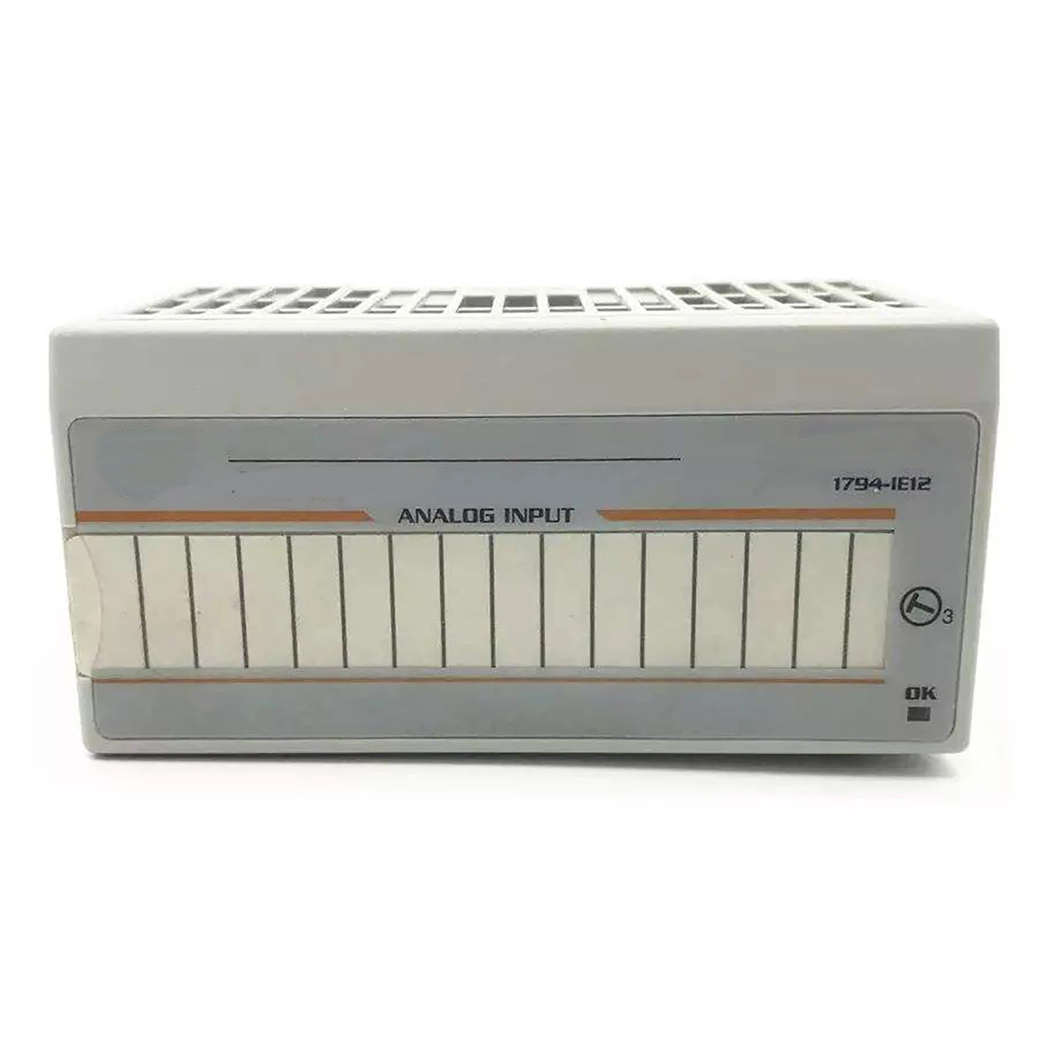 Common Inventory 1794 TB3TS Brand New Industry Controls PLC CPU416F-3 PN/DP 1794-TB3TS