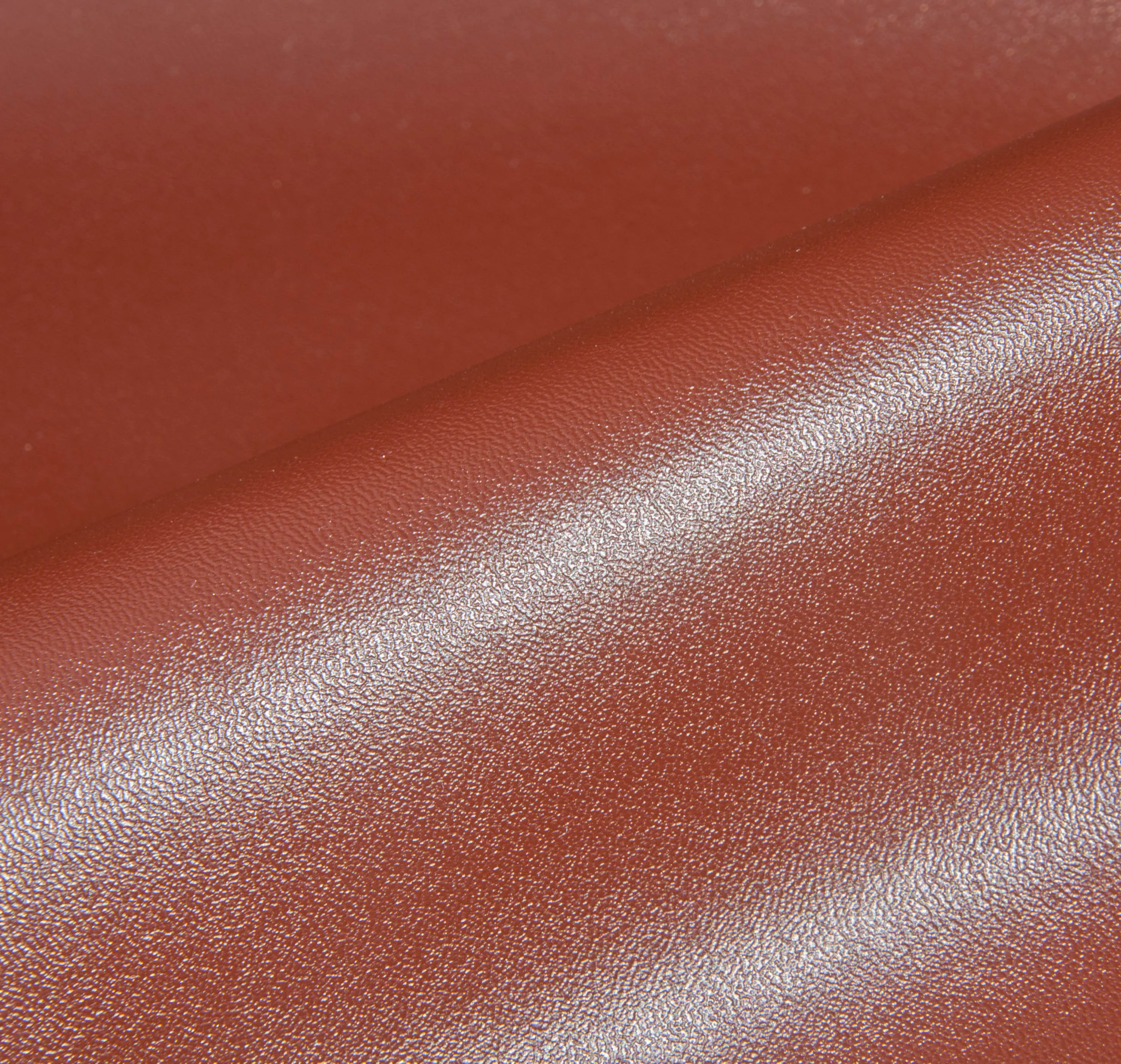 High-Quality PVC leather for Sofa Cover Embossed Customized Pattern| Cheapest Wholesale
