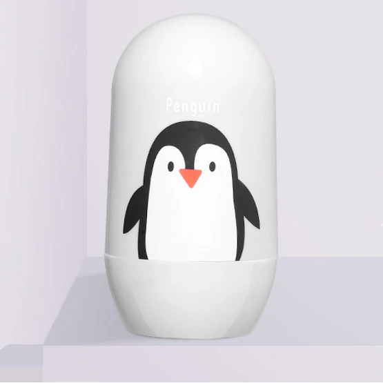 4 In 1 Baby Nail Clippers Scissors File Tweezers Manicure Pedicure Kit Baby Nail Care Grinder Tool Kit Set