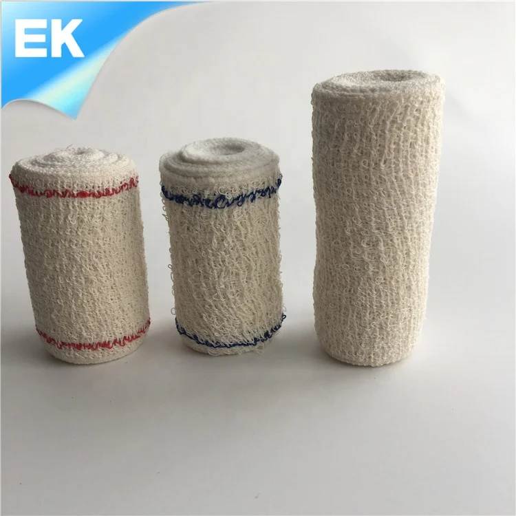 5 см 7 10 15 20 одноразовый эластичный креповый бинт/эластичный бинт