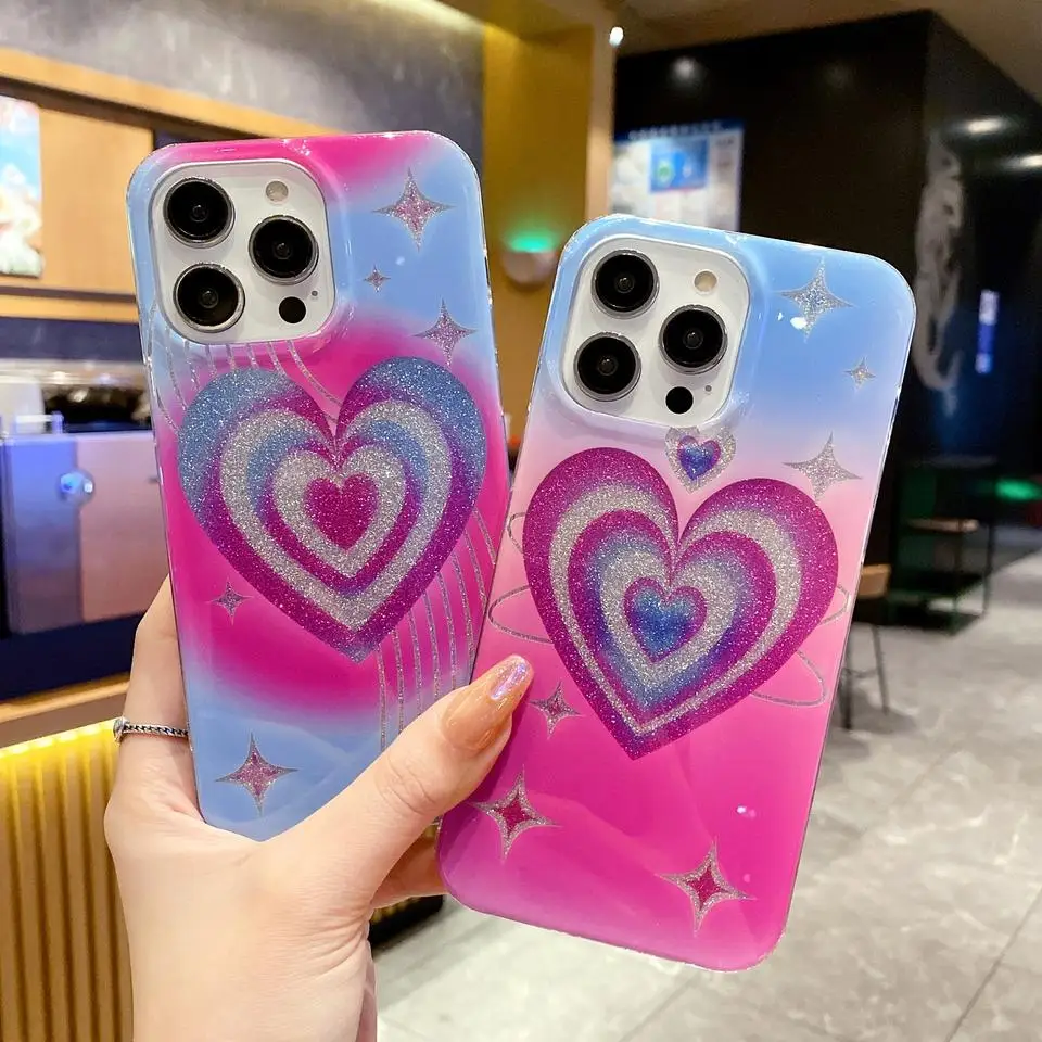shiny love case 1.jpg