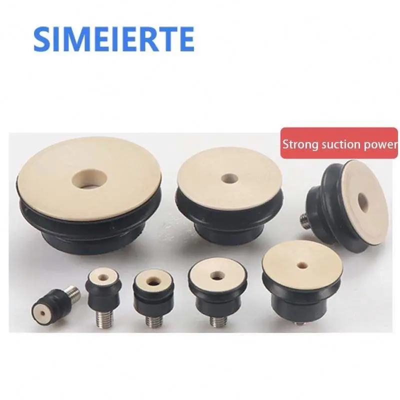 Factory PG Pneumatic Connector Push-in Fittings Direct One Touch Change Size Reducing Tube Connector