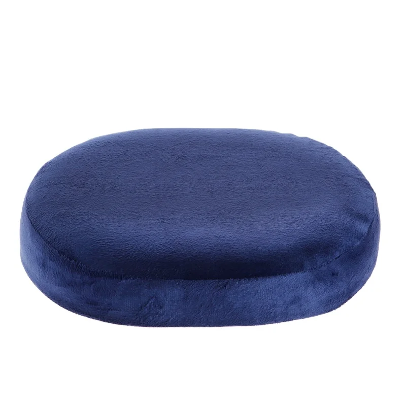 
Лидер продаж, прочная уличная сиденья для инвалидной коляски, маленькая круглая подушка 