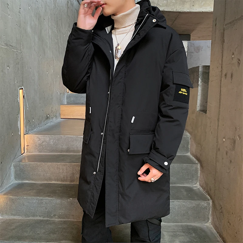 lightweight custom winter jacket cashmere coat chaquetas mujer doudoune homme chamarras para dama duck goose down parka