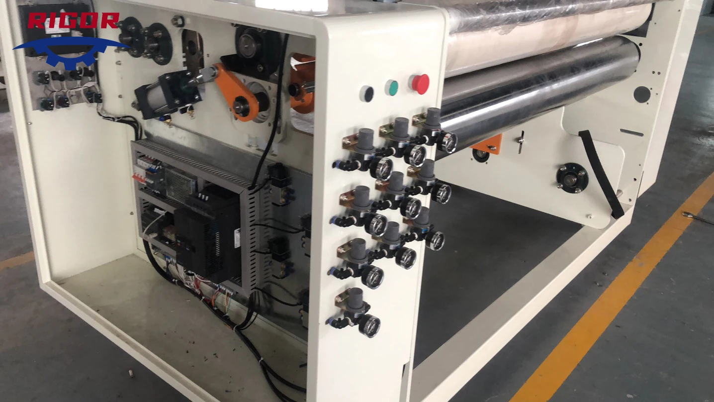 Wet Wipes Barrel Filling Machine Disposable Soft Canister Pack Wet Wipe Machine