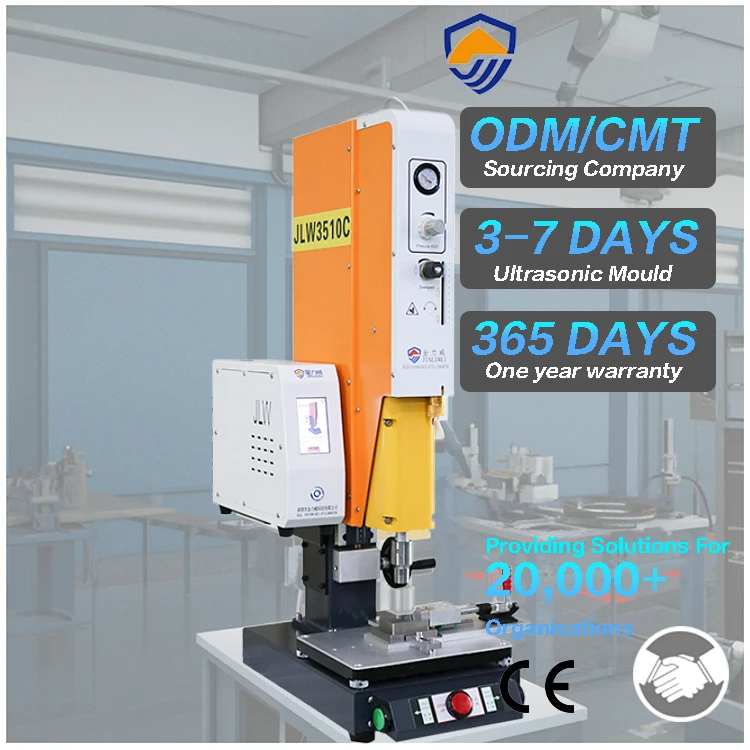 NEW 1000w Ultrasonic Plastic Welding Machine 220V location tracking device 35K smart gps tracker & locator