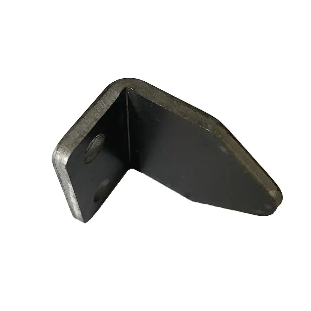 Custom Heavy Duty Pulley Wheel Alloy Steel Casting with Aluminium and Zinc Metal Fabrication by Custom Manufacturing