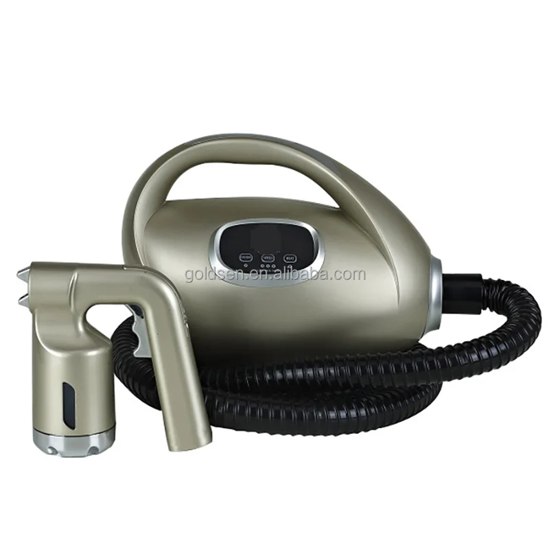 home salon use 150ml sunless fine mist finish turbine pump air compressor spray tan gun tanning machine 700 hvlp turbine sprayer