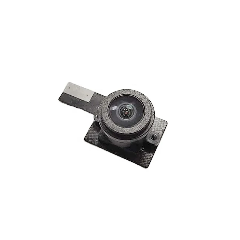 Wide Angle AR0230 Sensor 2MP 1080P CMOS MIPI Camera Module