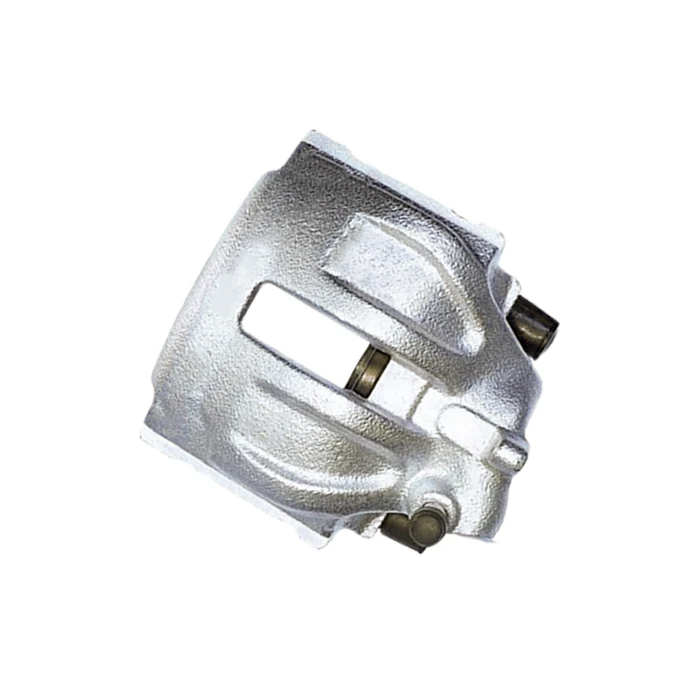 HOT SALE CALIPER WITHOUT BRACKET FOR VOLKSWAGEN  A9024200502