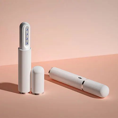 
Hot sale uv sterilization lamp portable uv sanitizer for tableware disinfection/uv sanitizer with EPA 