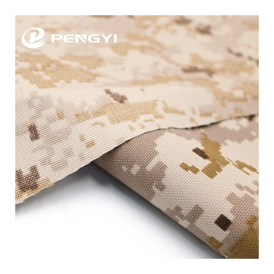 Hot selling ukrainian tactical pigment camo uniform rip stop tree print camouflage fabric with high quality