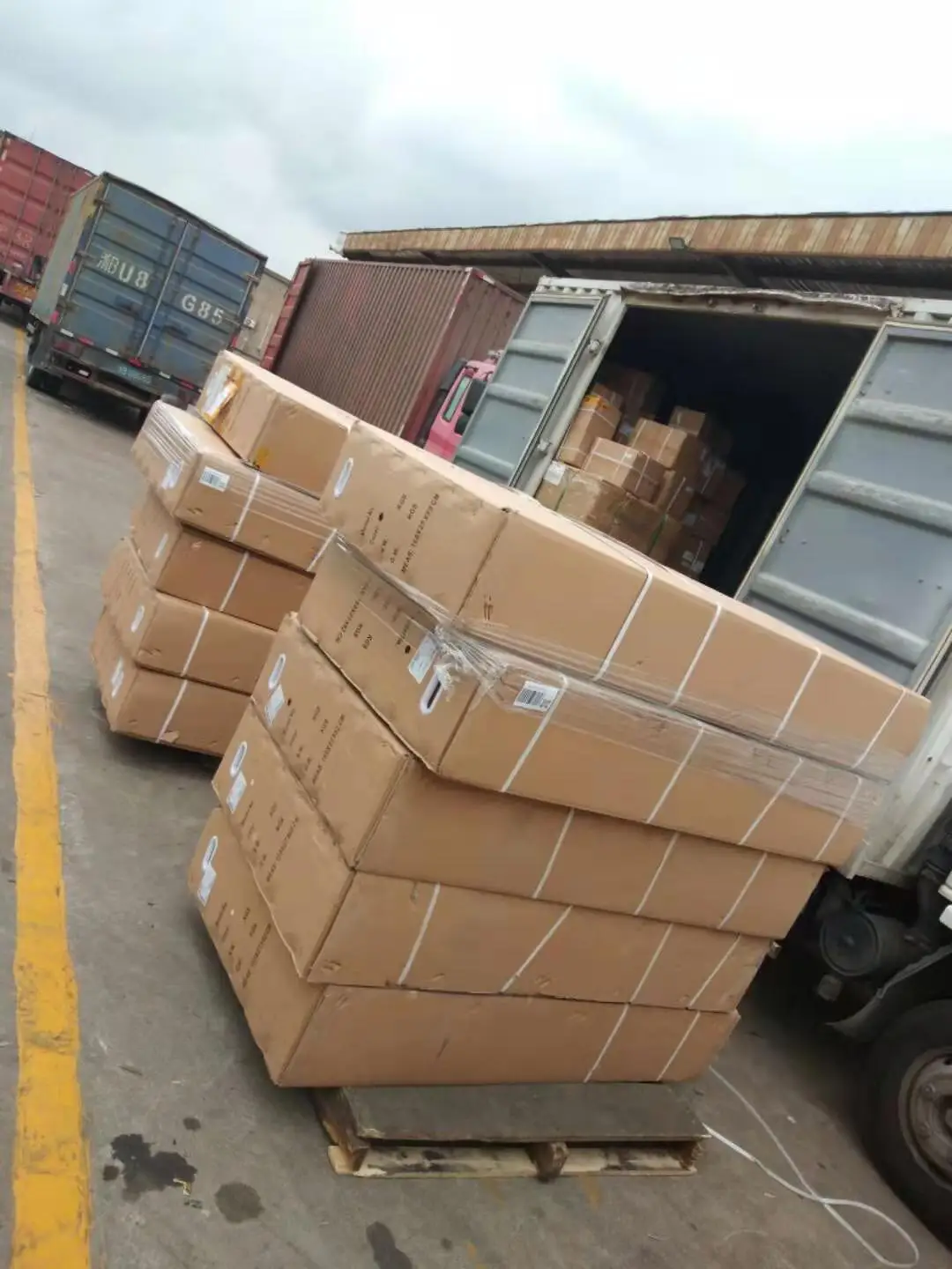  Высокое качество 26 дюймов Pedelec Электрический велосипед 250W Ременная Передача