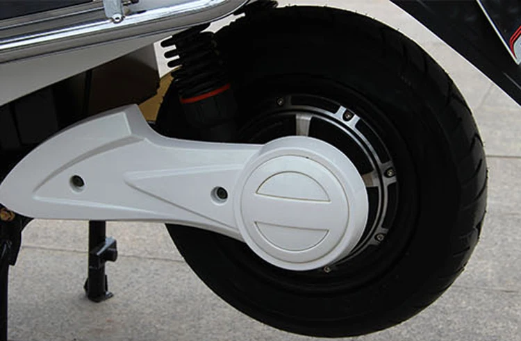 EM-033 details (1).jpg