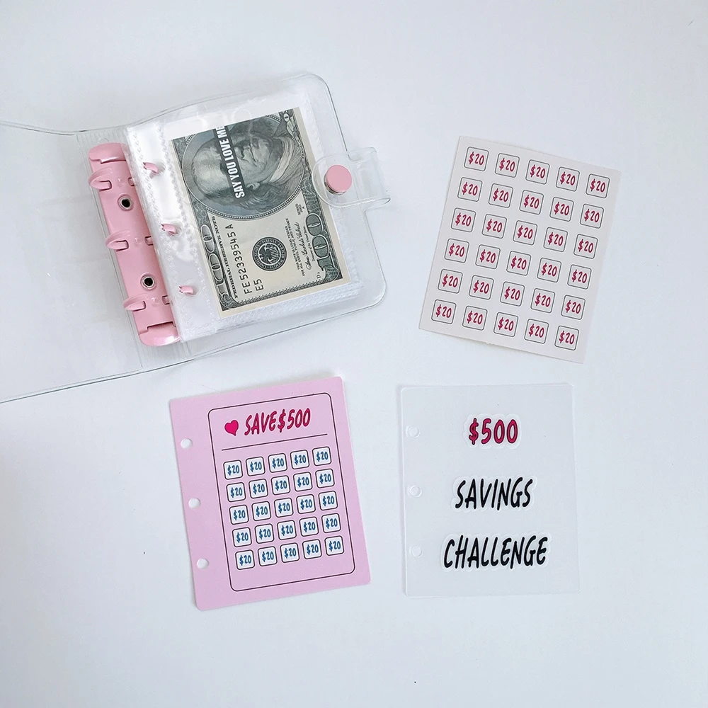 MoneySavingBinder (13).jpg