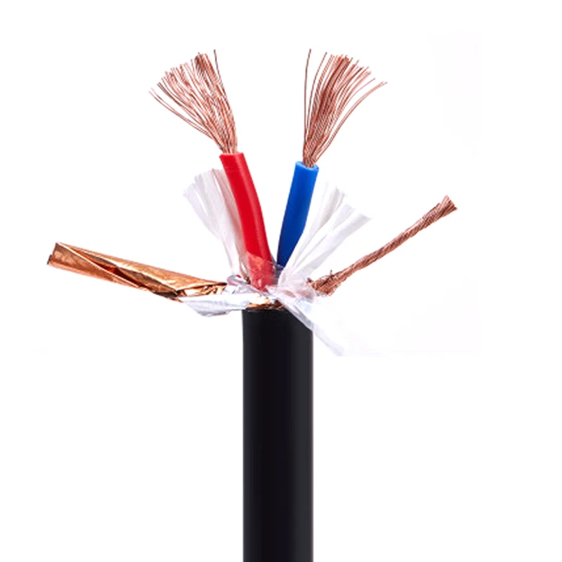 UL2835 1 5 мм2 18awg кабель с твердым сердечником медный проводник многожильный ПВХ мм 2 сердечника пожарной