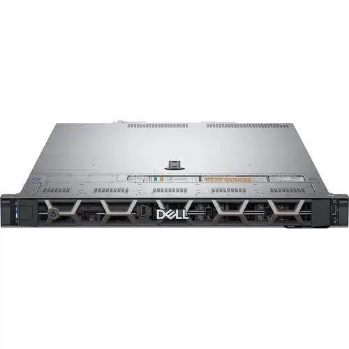 Good Price Dell PowerEdge R440 Server Server dell 440 server