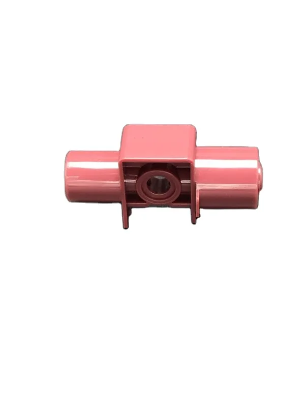 Reusable capnograph Etco2 Airway
