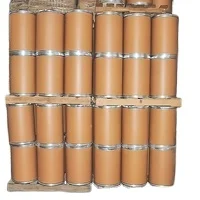 Bulk Price Hot Sale Carmin Food Grade Natural Pigment Carmine Price