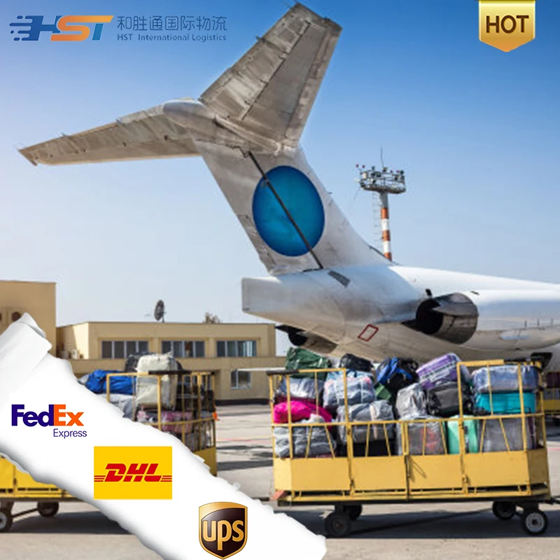 Freight forwarding services DHL UPS China to South Africa Pakistan United States Australia United Arab Emirates Ultra-low prices