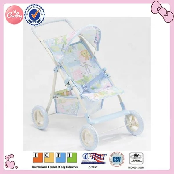 stroller for doll