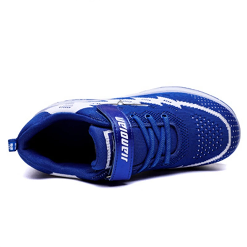 
Roller skates cheap quality sports shoes boys and girls sneakers for Outdoor sports size:28-40 