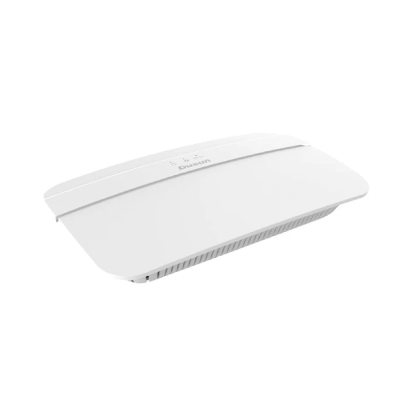 Вторичная разработка 4G sim-карты Lte Smart Gateway