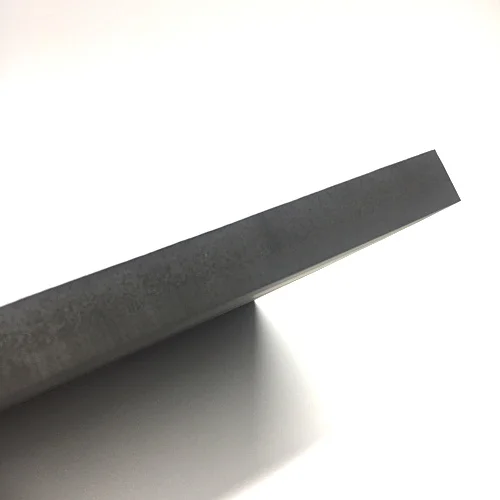 High elasticity rubber EVA foam sheet for eva foam alphabet puzzle mat