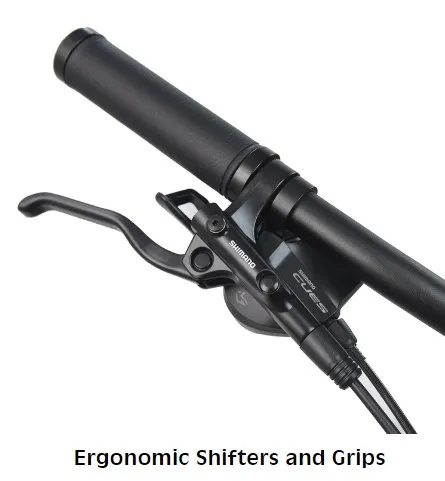 SAVA Factory Direct Sell 11 Speed Hardtail Bicycle Carbon Fiber Mountain Bike Carbon MTB Bike for Men Women