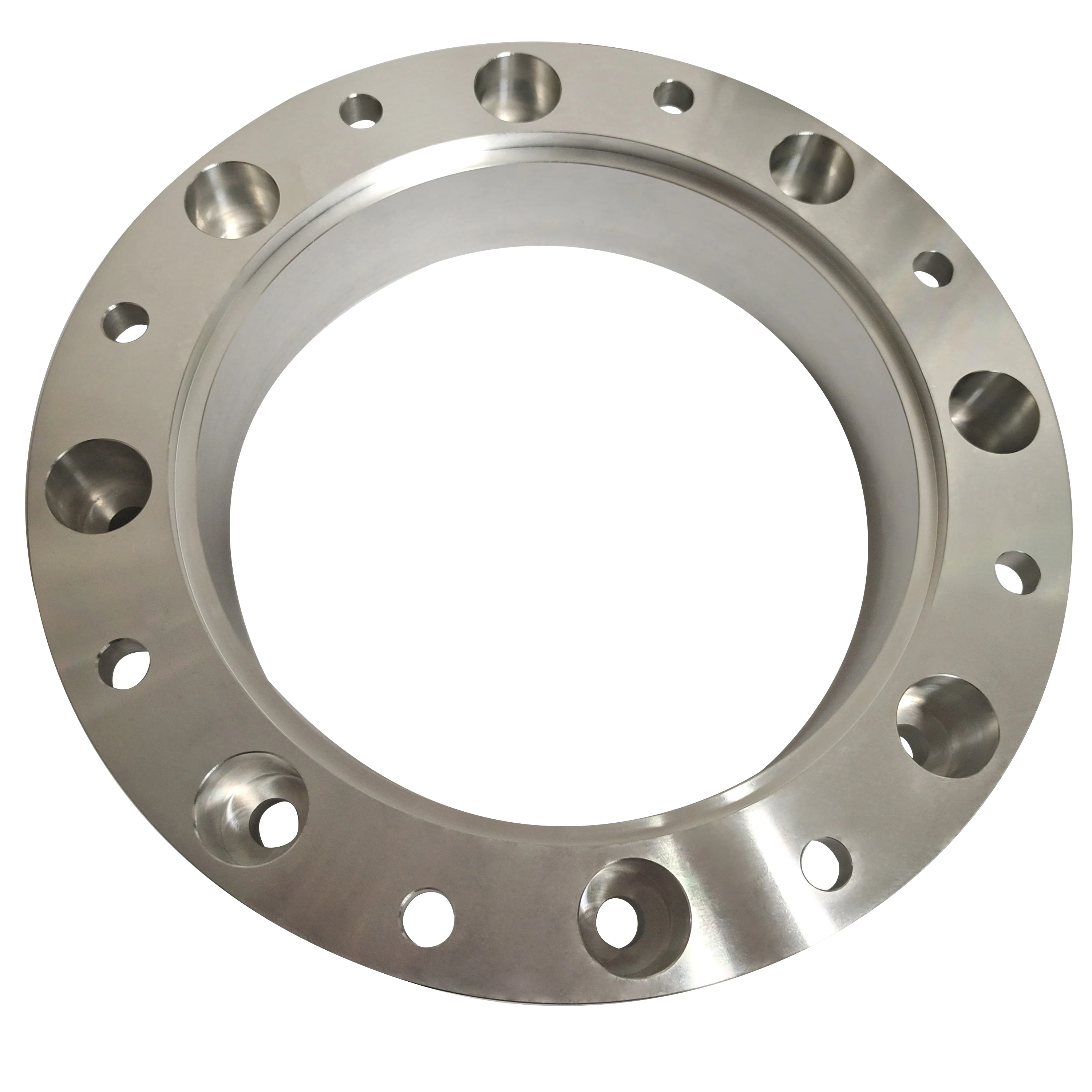 Customized high quality bicycle parts cheap bicycle single speed flywheel