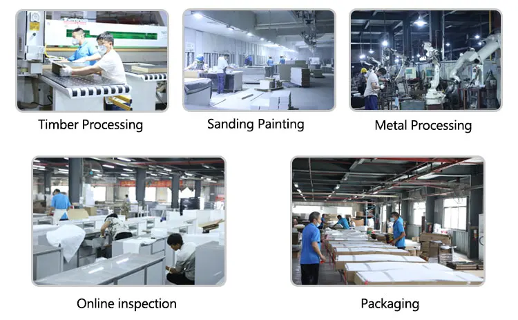 High Quality Modern High Gloss Buffet Sideboard Display Cabinets Wood Color Kitchen Cabinets Sideboards Buffet Cabinets