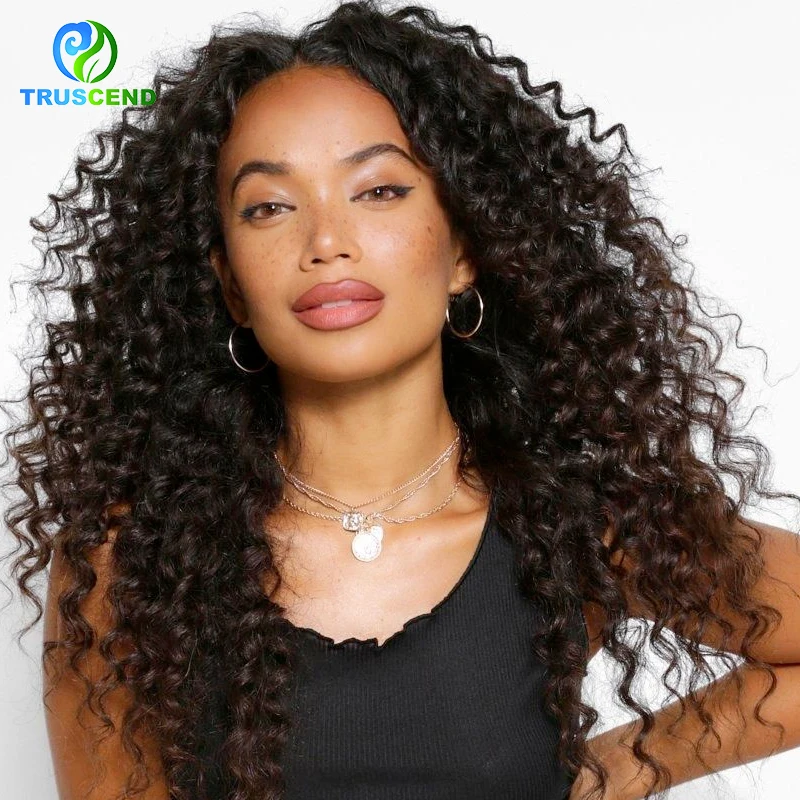 13*6 13*4 парики оптовая продажа поставщиков натуральных человеческих волос парик глубокая волна кудрявые прозрачные швейцарские Кружева Фронтальные Remy Необработанные Virgin