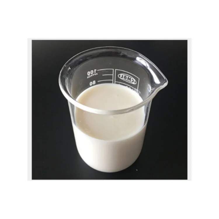 Cheap price liquid nitrile rubber nbr latex for manufacturing  examination