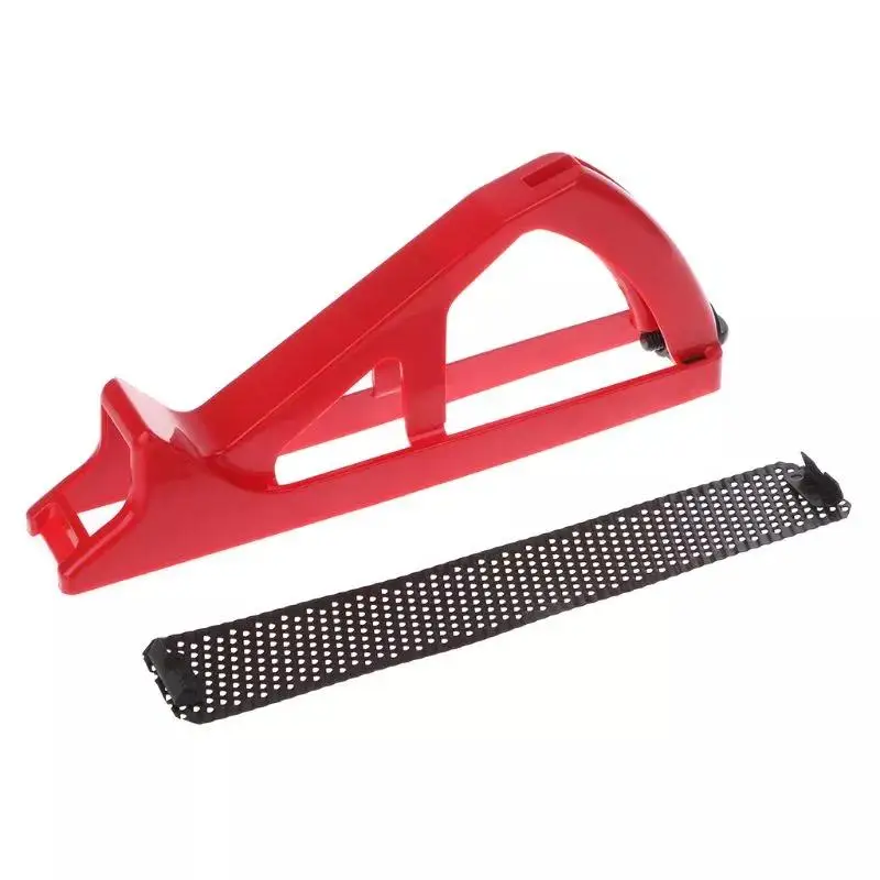 Widely Used Superior Quality Handy Rasp Plane