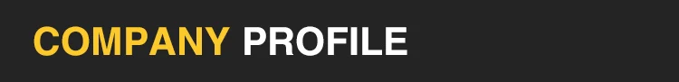 Company-Profile.jpg