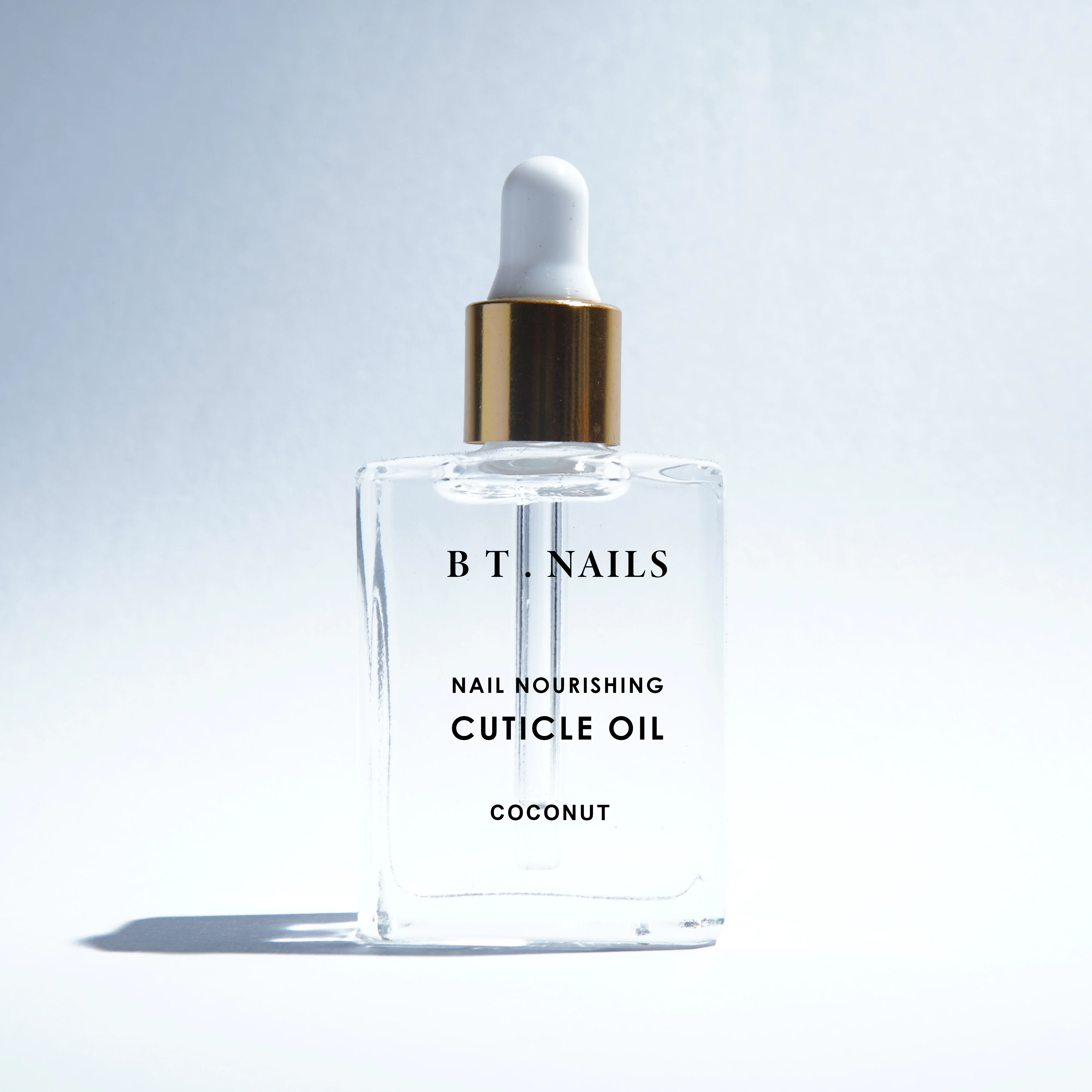 Free Sample Nail Product Manufacturer Nail Care treatment revitalizer nutrition organic Cuticle Oil Pen Lemon Aloe Orange Flavor