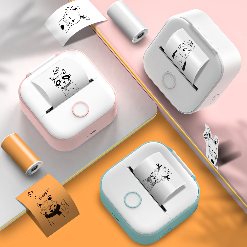 Беспроводной